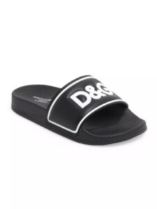 Image of sale on Kid’s Graphic Logo Slides