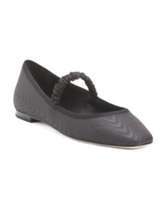 Image of sale on Jolie Flats with Ruched Band