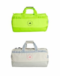 Image of sale on 24/7 Gym Bag
