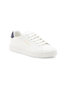 Image of sale on Little Boy’s & Boy’s Palm 1 Leather Sneakers