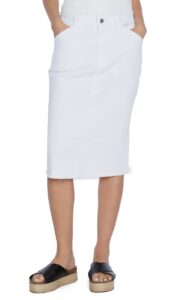 Image of sale on Pencil Skirt