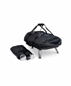 Image of sale on Frya Carrier/cover
