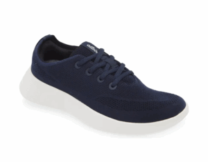 Image of sale on Tree Runner Go Sneaker (men)