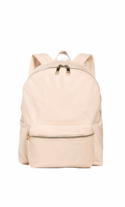 Image of sale on Classic Backpack