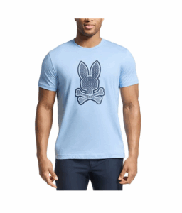Image of sale on Bendigo Graphic Short Sleeve T-shirt