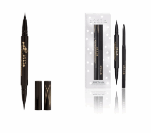 Image of sale on Beauty Up to 47% off