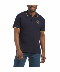 Image of sale on Logo Polo