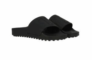 Image of sale on Fascia T Leone Slide Sandal (men Size 7 )