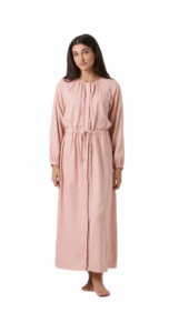 Image of sale on Leena Dress