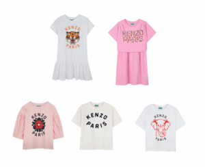 Image of sale on Kids Clothing