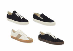 Image of sale on Men’s Sneakers