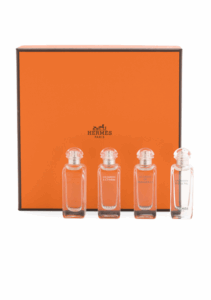 Image of sale on Made in France 4pc Jardins Discovery Set