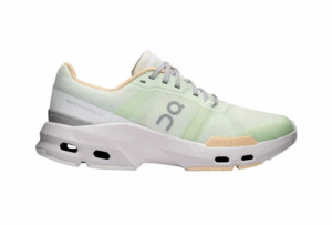 Image of sale on On Women’s Cloudpulse Training Shoes
