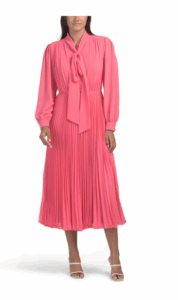 Image of sale on Cocktail Dress