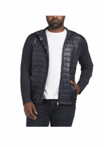 Image of sale on Wiko Ripstop Jacket
