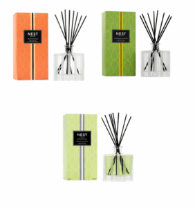 Image of sale on Diffuser