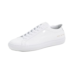 Image of sale on Original Achilles Low Sneakers