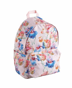 Image of sale on Kid’s Mio Graphic-print Backpack