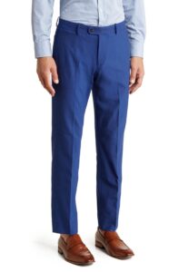 Image of sale on Suit Separates Trousers