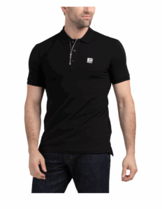 Image of sale on T Harry Polo