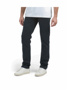 Image of sale on Tellis Modern Slim Pants