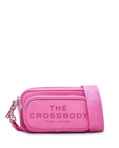 Image of sale on The Crossbody Bag