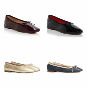 Image of sale on 51% off Mansur Gavriel!!