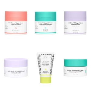 Image of sale on Drunk Elephant Cosmetics!!