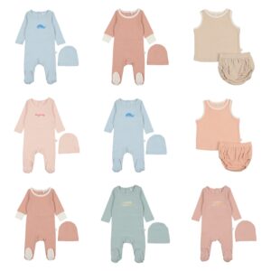 Image of sale on Up to 63% off Pouf Baby!
