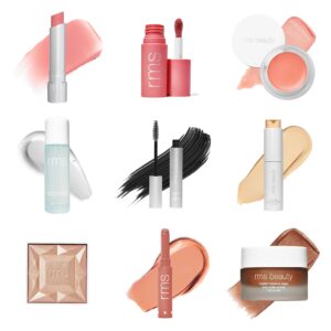 Image of sale on Rms Beauty Products Sale!