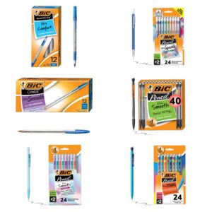 Image of sale on Up to 72% off Office Supplies!!