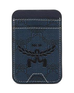 Image of sale on Himmel Lauretos Card Case