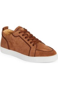 Image of sale on Rantulow Orlato Sneaker (men)