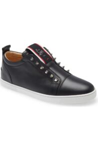 Image of sale on F.a.v Fique a Vontade Low Top Sneaker (men)