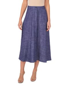 Image of sale on Midi Skirt