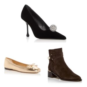 Image of sale on 70% off Jimmy Choo Shoes!!