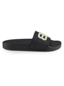 Image of sale on Logo Pool Slides