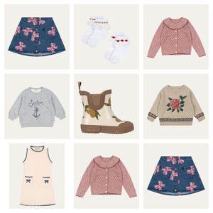 Image of sale on Up to 62% off Konges Soljd