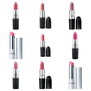 Image of sale on 40% off Mac Cosmetics!!