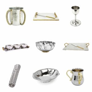 Image of sale on Up to 50% off Classic Touch!!