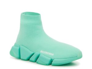 Image of sale on Balenciaga Speed 2.0 Sneaker – Women’s