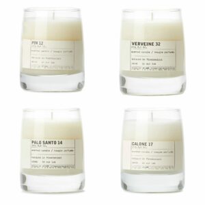 Image of sale on Le Labo Candles