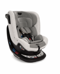 Image of sale on Revv® Rotating Convertible Car Seat