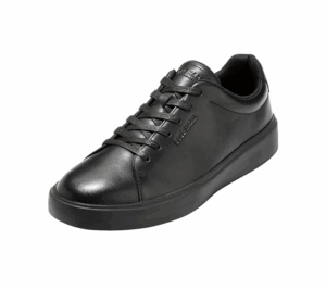 Image of sale on Men’s Grand Crosscourt Traveler Sneaker
