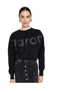 Image of sale on Houston Sweater Size 10