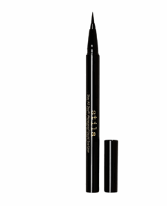 Image of sale on Waterproof Liquid Eye Liner,