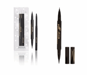 Image of sale on Eyeliner Up to 47% off
