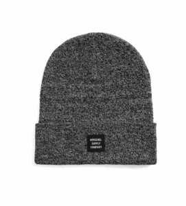 Image of sale on Abbott Knit Beanie