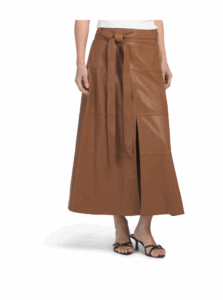 Image of sale on Hudson Skirt