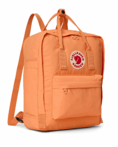 Image of sale on Kånken